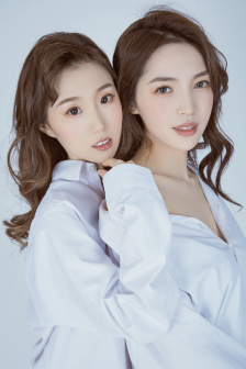 我的绝色老板娘林妙雪李轻眉